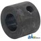 A & I Products Bushing, Load Control 3" x5" x1" A-R50985 - alternate 3